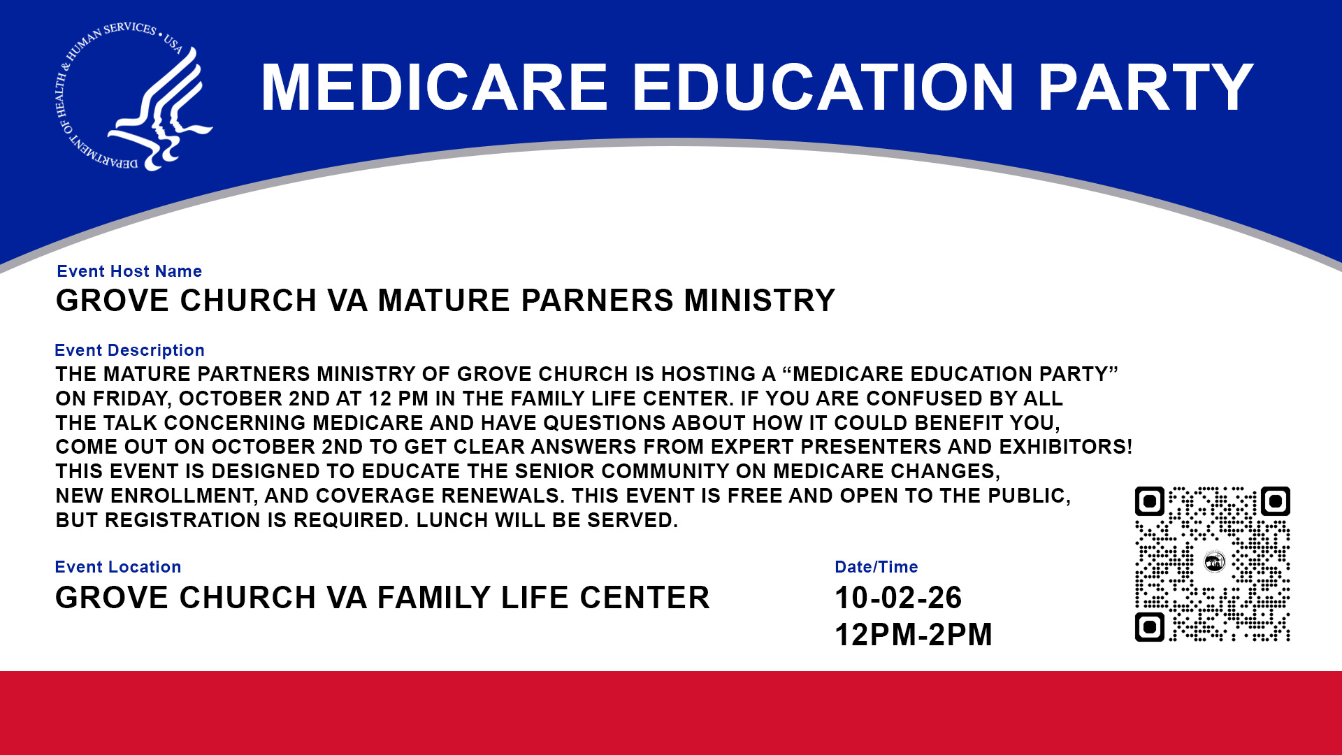 Medicare